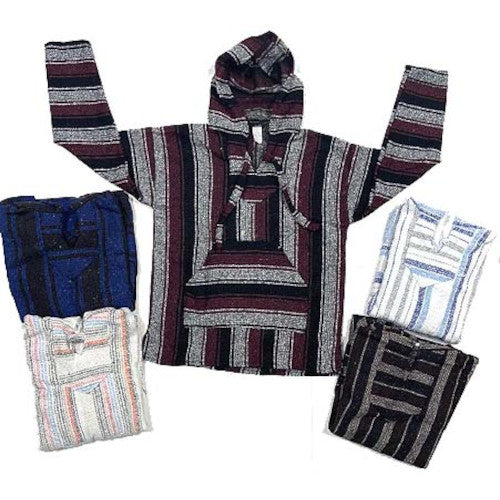 Shop | Sercal